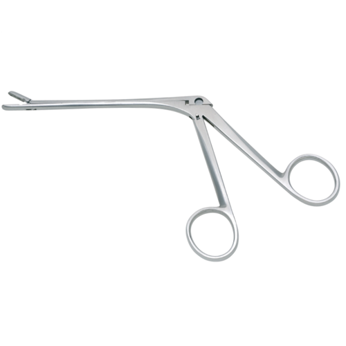 FORCEP TAKAHASHI STRAIGHT 3X8 MM BITE