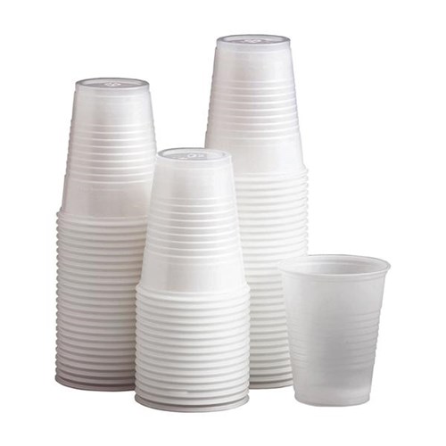 CUP DRINK 50Z PLASTIC 100/PK