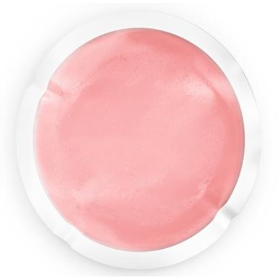 PACK COLD OR HOT 4" ROUND GEL PINK CS/50