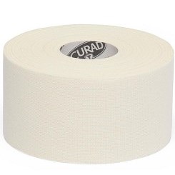 TAPE PREMIUM ATHLETIC 2"x15YD  24/CS