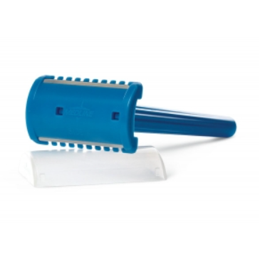 RAZOR PREP SHAVE STERILE 2 SIDED