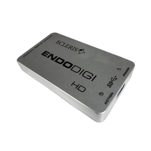 CAPTURE SYSTEM ENDODIGI HD USB WIRED