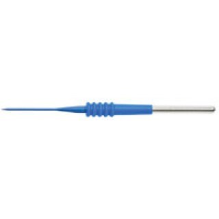 ELECTRODE NEEDLE 2.75" RESISTICK II CTD