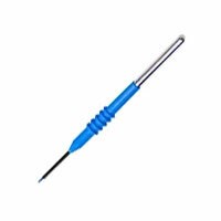 ELECTRODE RESISTICK II COATD NEEDLE2.75"