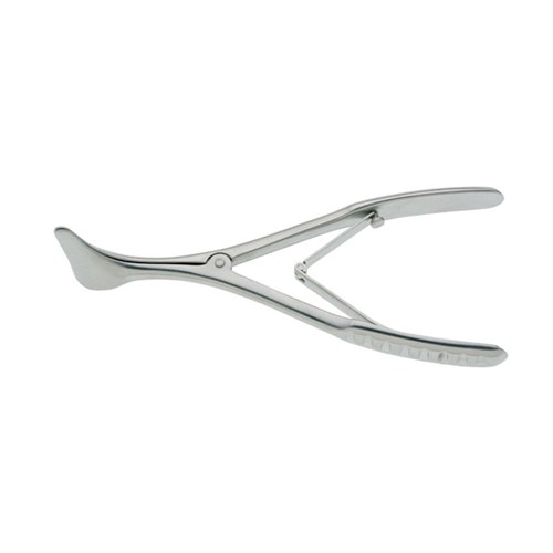 SPECULUM VIENNA NASAL MEDIUM FG