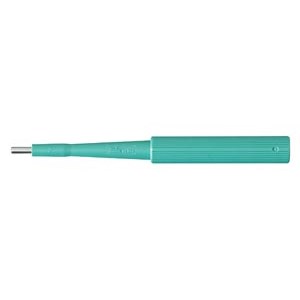 PUNCH BIOPSY 2MM DISP MILTEX BX/50