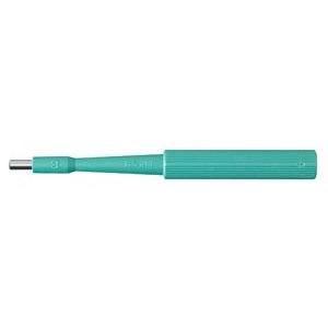 PUNCH BIOPSY 3MM DISP MILTEX BX/50