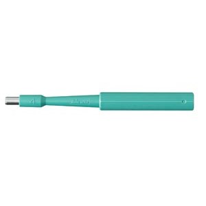 PUNCH BIOPSY 4MM DISP MILTEX BX/50