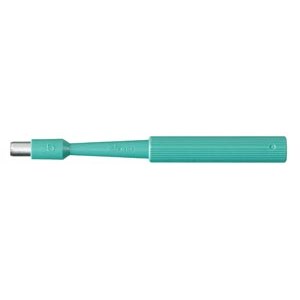 PUNCH BIOPSY 5MM DISP MILTEX BX/50