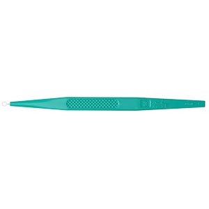 CURETTE DERMAL 3MM DISPOSABLE BX/50