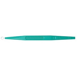 CURETTE DERMAL 5MM DISPOSABLE BX/50