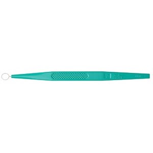 CURETTE DERMAL 7MM DISPOSABLE BX/50