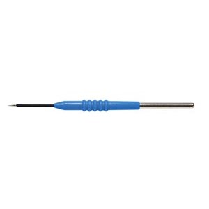 ELECTRODE ELECTROSURGICAL 2-3/10MM BX/25