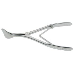 SPECULUM NASAL VIENNA MEDIUM CLINICAL