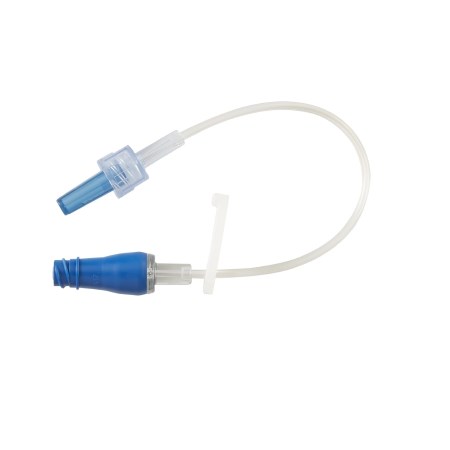 IV EXTENSION SET 7" LL BX/50