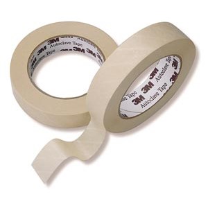 INDICATOR TAPE LEAD FREE 0.94" 20/CS