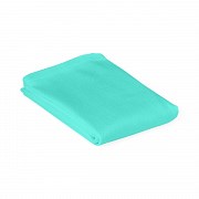 TOWEL ABSORBENT O.R.18X29" JADE GREEN