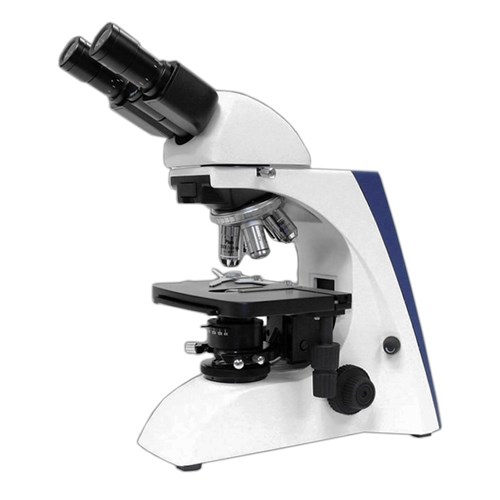 MICROSCOPE MICROLUX IV FOR MOH'S LAB