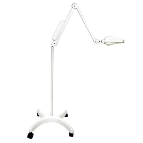 LIGHT EXAM NOVA LED FLOORSTAND