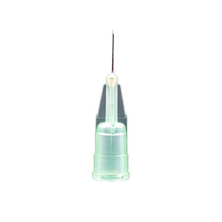 NEEDLE 32G X 4MM MESO HYPO