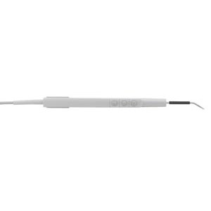 PENCIL HANDPIECE REUSABLE HYFRECATOR