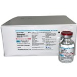 XYLOCAINE W/ EPI 2% 20ML 1:200000 BX/25