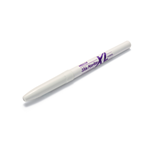 MARKER SKIN XL GENTIAN VIOLET FINE NS