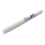 MARKER SKIN XL GENTIAN VIOLET FINE NS