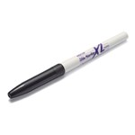 MARKER SURGICAL BOLD XL W/ RULER STERILE