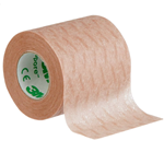 TAPE MICROPORE 3M SURG 1"x10YD TAN BX/12