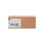 BANDAGE COBAN WRAP 3"X5YD N/S TAN 24/CS