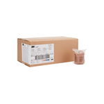 BANDAGE COBAN WRAP 3"X5YD N/S TAN 24/CS