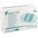 DRESSING TEGADERM 2 3/8" X 2 3/4" BX/100