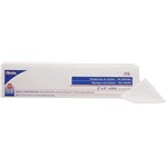 GAUZE SPONGE 2"x2" 4-PLY NW NS 20BX/CS