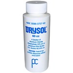 DRYSOL DAB-O-MATIC SOLUTION 20% 60ML