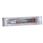 NEEDLE EXEL 25G X 5/8 HYPODERMIC BX/100