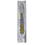 NEEDLE HYPODERMIC EXEL 30G x 1/2" BX/100