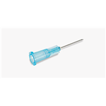 NEEDLE HYPODERMIC BD 25G x 5/8" BX/100