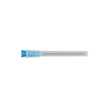 NEEDLE HYPODERMIC BD 25G x 1.5" BX/100