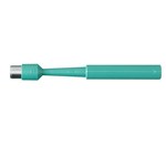 PUNCH BIOPSY 8MM DISP MILTEX BX/50