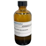 JESSNER SOLUTION 4OZ BOTTLE