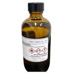 JESSNER SOLUTION 4OZ BOTTLE