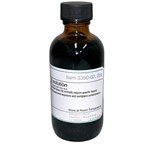 MONSELS SOLUTION HEMOST FERRIC SUB 2OZ