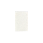 GAUZE SPONGE 2X3 NON ADHERENT NS 12BX/CS