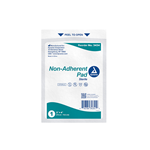 GAUZE SPONGE 3X4 NON ADHERENT NS