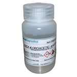 TRICHLOROACETIC ACID 30% 4OZ EACH