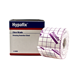 TAPE HYPAFIX RETENTION 2" x 10 YRD EACH