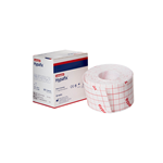 TAPE HYPAFIX RETENTION 2" x 10 YRD EACH