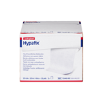 TAPE HYPAFIX RETENTION 4" x 10 YRD EACH