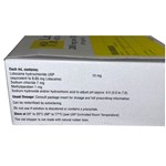 LIDOCAINE HCL 2% MDV INJ 20ML PK/25